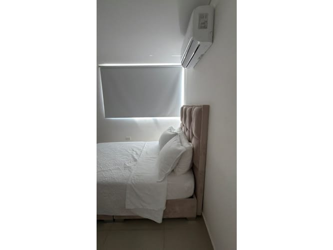 Apartamento de 2 alcobas en venta en Quirinal, Neiva, 79 m² · foto 14 de 24