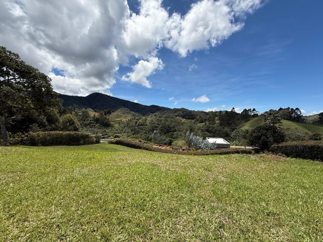 Lote en venta en Pantanillo, El Retiro, 2537 m² · foto 8 de 18