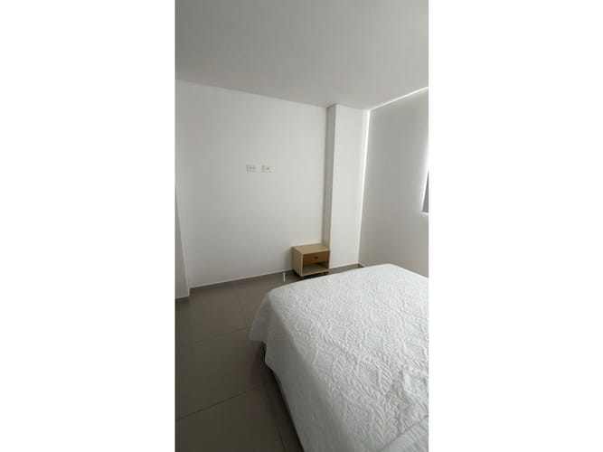 Apartamento de 2 alcobas en venta en Quirinal, Neiva, 79 m² · foto 15 de 24