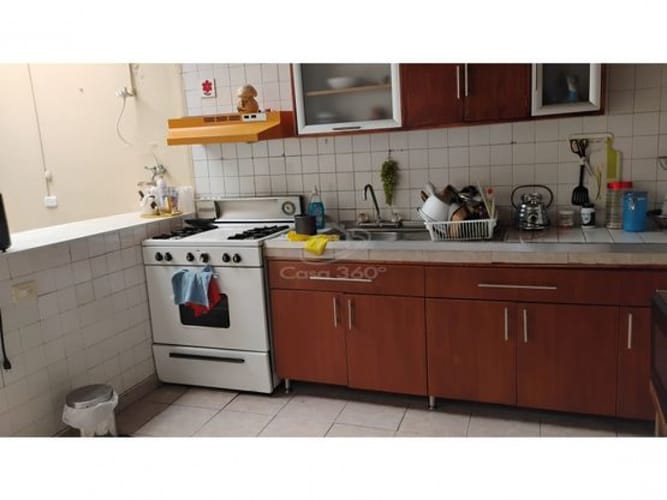 Casa en venta en El Contador, Bogotá · foto 13 de 23