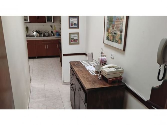 Casa en venta en El Contador, Bogotá · foto 15 de 23