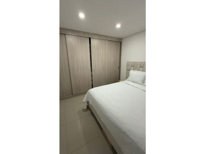 Apartamento de 2 alcobas en venta en Quirinal, Neiva, 79 m² · foto 18 de 24