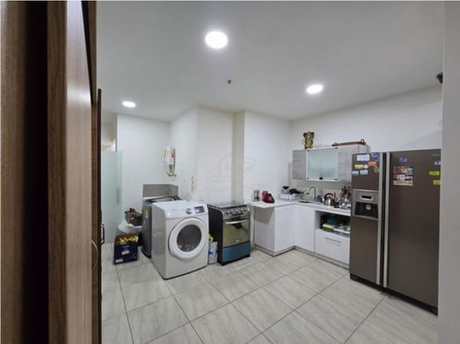 Local en venta en Belén, Medellín, 58 m² · foto 2 de 14