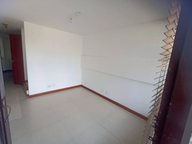 Casa de 3 alcobas en arriendo en La Francia, Manizales, 125 m² · foto 2 de 17