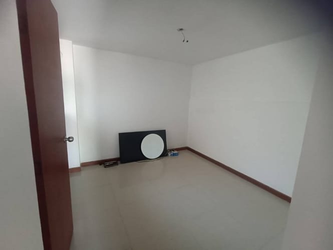 Casa de 3 alcobas en arriendo en La Francia, Manizales, 125 m² · foto 3 de 17