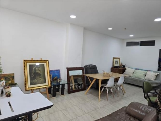 Local en venta en Belén, Medellín, 58 m² · foto 3 de 14