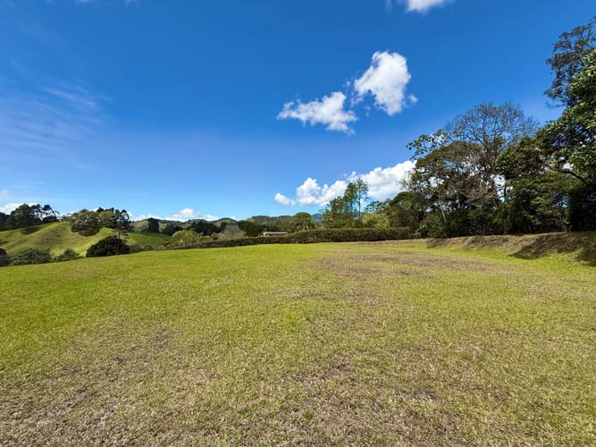 Lote en venta en Pantanillo, El Retiro, 2537 m² · foto 10 de 18