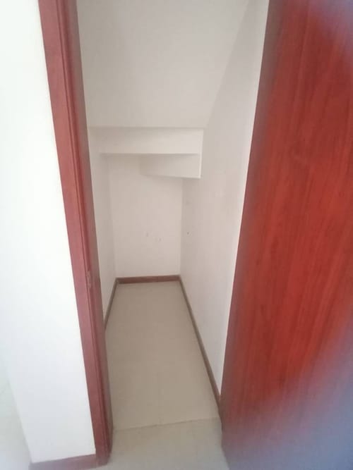 Casa de 3 alcobas en arriendo en La Francia, Manizales, 125 m² · foto 5 de 17