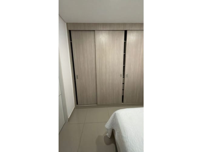 Apartamento de 2 alcobas en venta en Quirinal, Neiva, 79 m² · foto 20 de 24