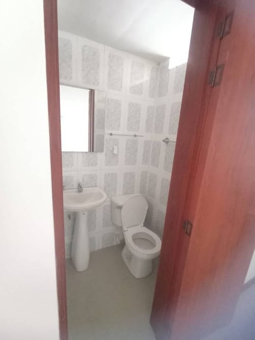 Casa de 3 alcobas en arriendo en La Francia, Manizales, 125 m² · foto 6 de 17