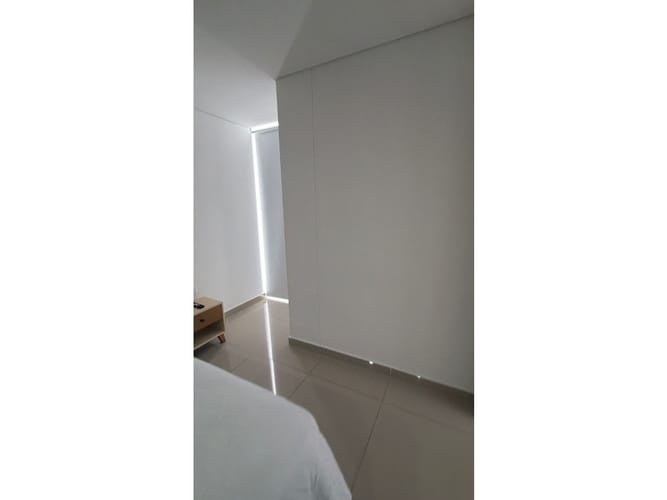 Apartamento de 2 alcobas en venta en Quirinal, Neiva, 79 m² · foto 21 de 24
