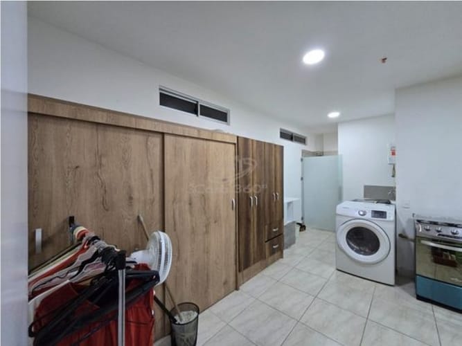 Local en venta en Belén, Medellín, 58 m² · foto 5 de 14