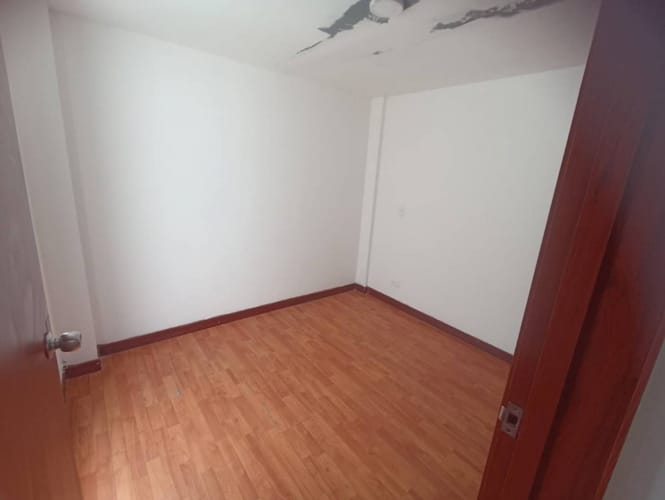 Casa de 3 alcobas en arriendo en La Francia, Manizales, 125 m² · foto 8 de 17