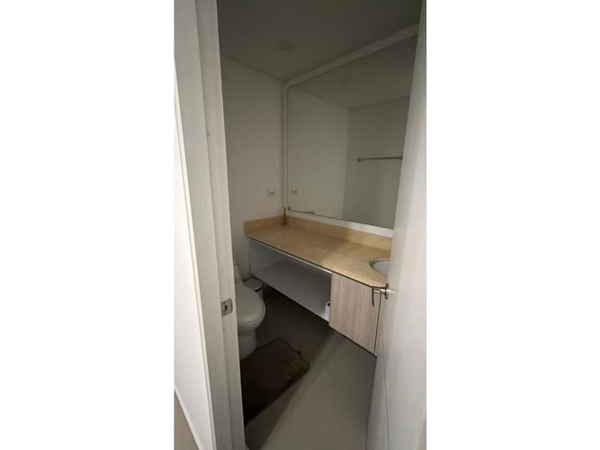 Apartamento de 2 alcobas en venta en Quirinal, Neiva, 79 m² · foto 22 de 24