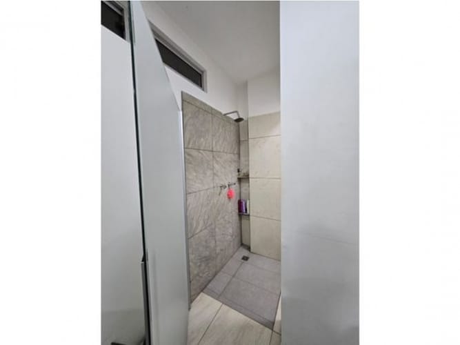 Local en venta en Belén, Medellín, 58 m² · foto 6 de 14