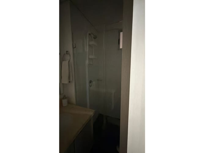 Apartamento de 2 alcobas en venta en Quirinal, Neiva, 79 m² · foto 23 de 24