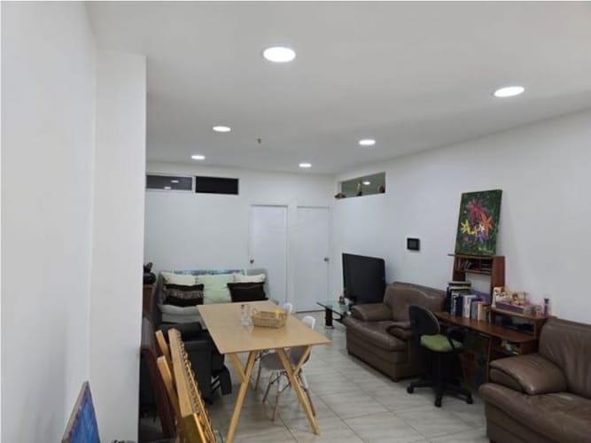 Local en venta en Belén, Medellín, 58 m² · foto 7 de 14