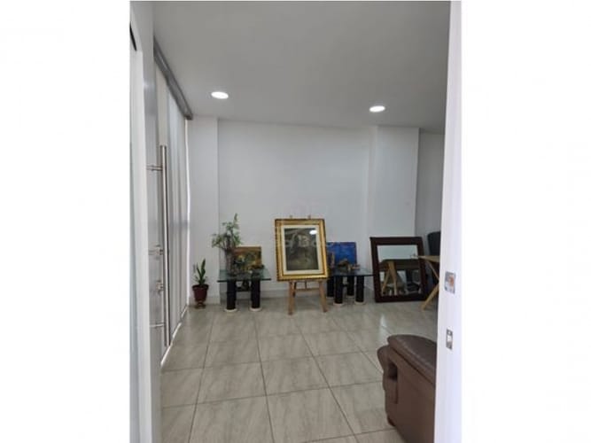 Local en venta en Belén, Medellín, 58 m² · foto 8 de 14