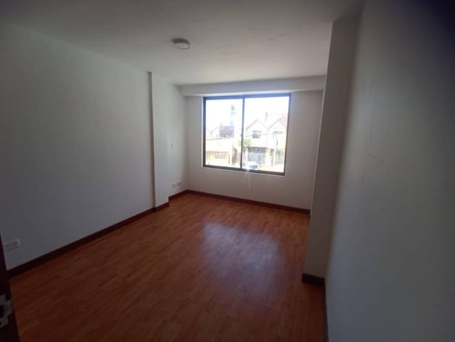 Casa de 3 alcobas en arriendo en La Francia, Manizales, 125 m² · foto 15 de 17