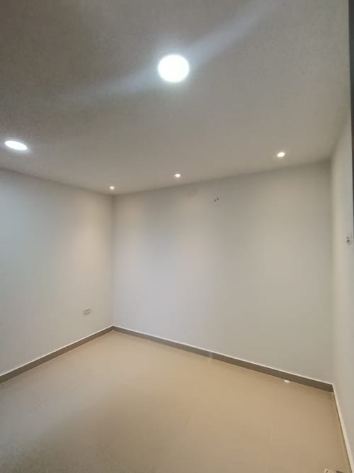 Apartamento de 3 alcobas en arriendo en La Palestina, Cúcuta, 56 m² · foto 5 de 15