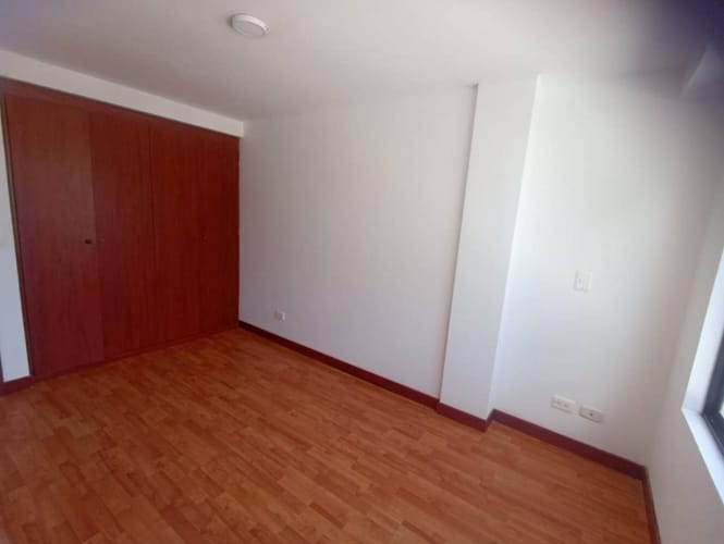 Casa de 3 alcobas en arriendo en La Francia, Manizales, 125 m² · foto 16 de 17