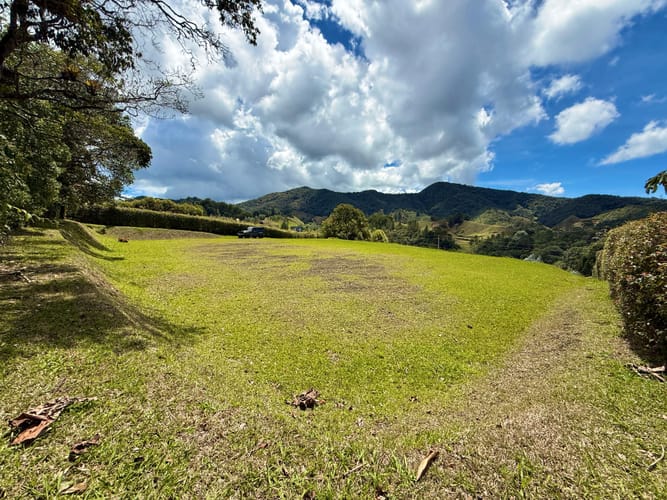 Lote en venta en Pantanillo, El Retiro, 2537 m² · foto 18 de 18
