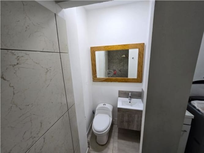 Local en venta en Belén, Medellín, 58 m² · foto 9 de 14