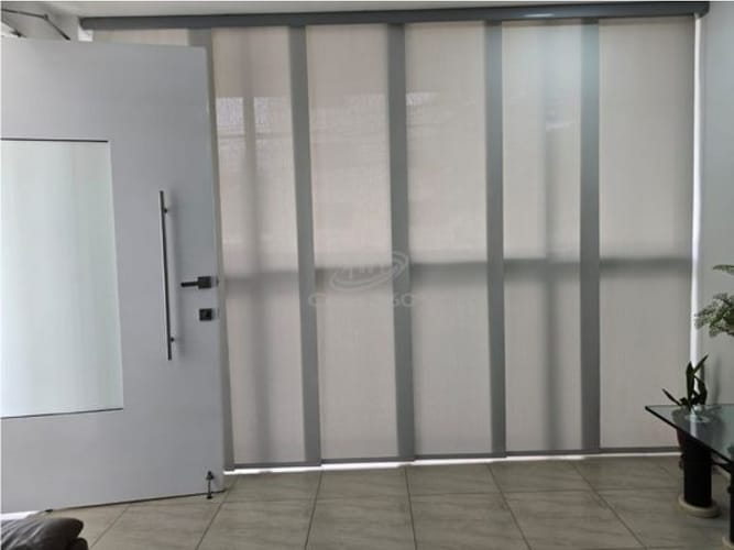 Local en venta en Belén, Medellín, 58 m² · foto 10 de 14