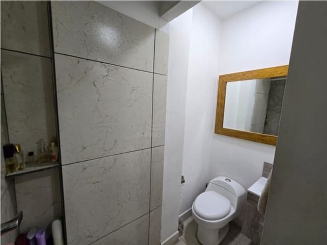 Local en venta en Belén, Medellín, 58 m² · foto 11 de 14