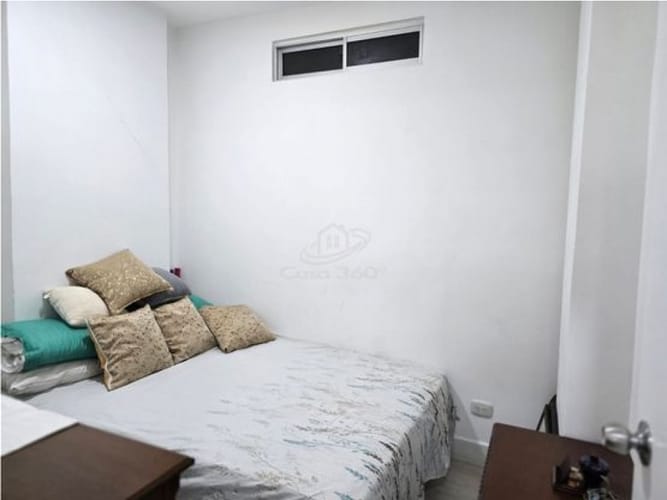 Local en venta en Belén, Medellín, 58 m² · foto 12 de 14