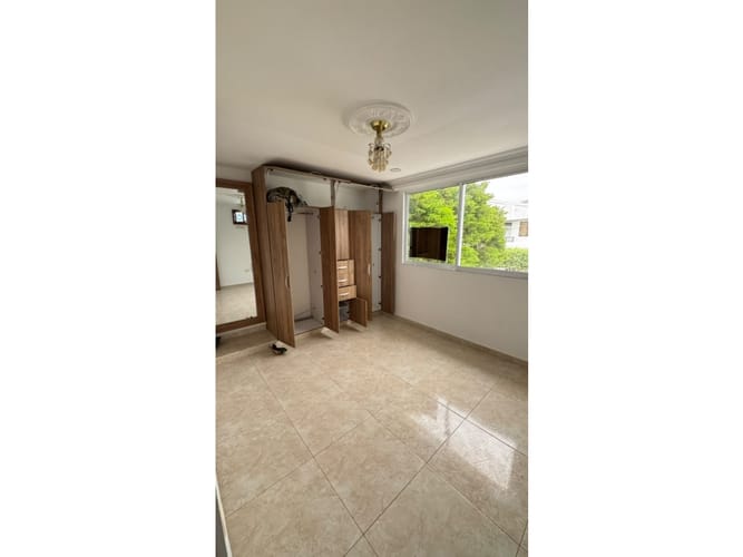 Casa de 5 alcobas en arriendo en Crespo, Cartagena, 250 m² · foto 6 de 13