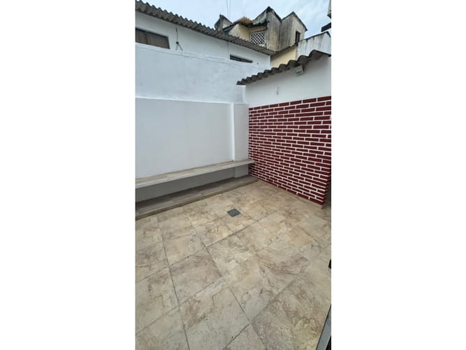 Casa de 5 alcobas en arriendo en Crespo, Cartagena, 250 m² · foto 7 de 13