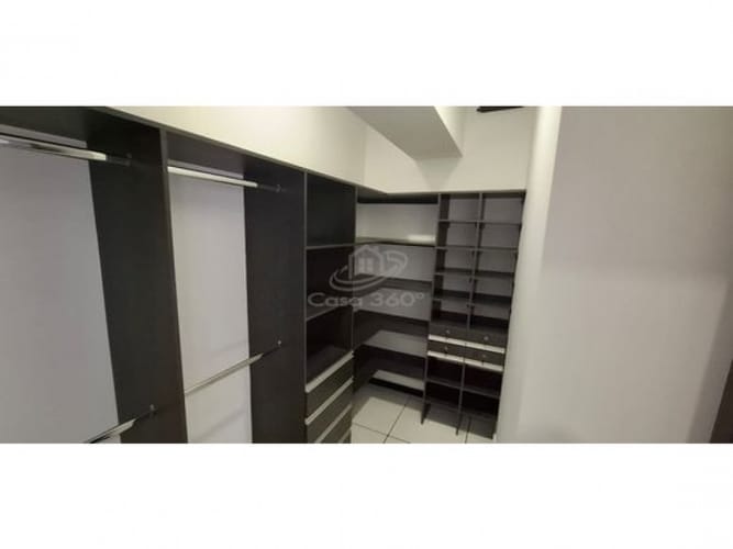 Apartamento de 4 alcobas en venta en Bellavista, Bello, 145 m² · foto 3 de 15