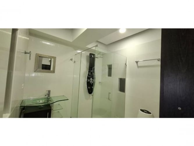 Apartamento de 4 alcobas en venta en Bellavista, Bello, 145 m² · foto 4 de 15