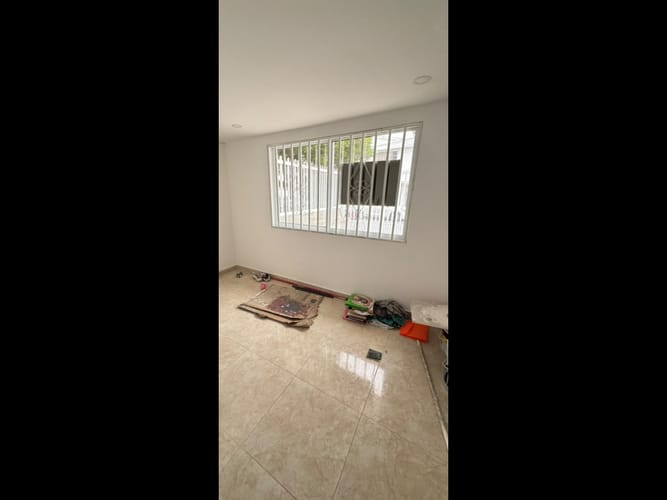 Casa de 5 alcobas en arriendo en Crespo, Cartagena, 250 m² · foto 9 de 13
