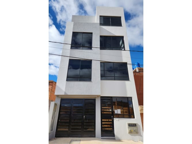 $240.000.000 en Asis
