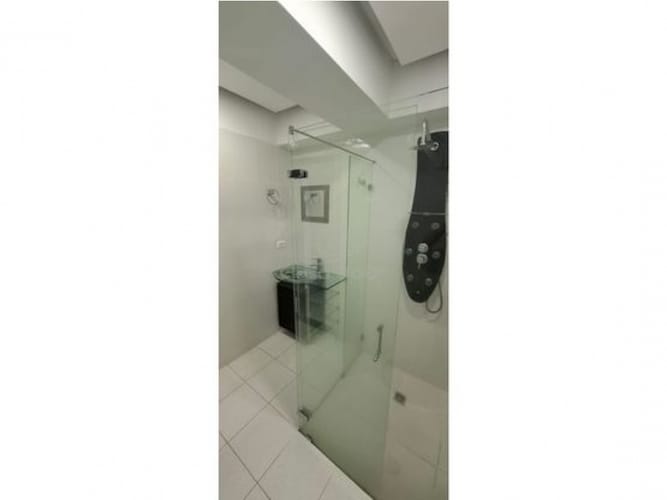 Apartamento de 4 alcobas en venta en Bellavista, Bello, 145 m² · foto 5 de 15
