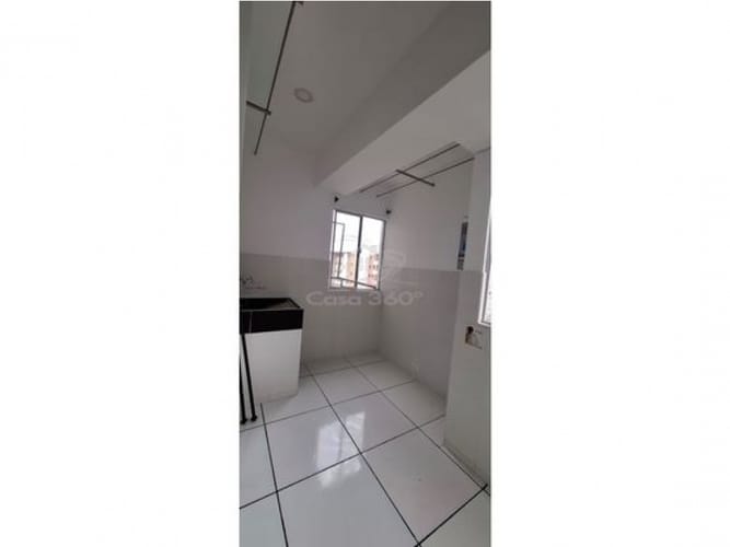 Apartamento de 4 alcobas en venta en Bellavista, Bello, 145 m² · foto 6 de 15