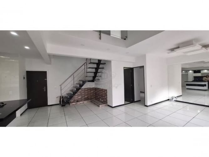 Apartamento de 4 alcobas en venta en Bellavista, Bello, 145 m² · foto 7 de 15