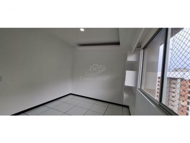 Apartamento de 4 alcobas en venta en Bellavista, Bello, 145 m² · foto 8 de 15