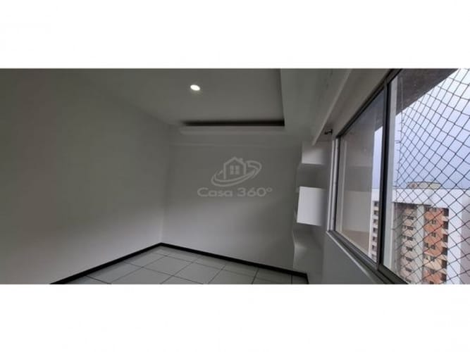 Apartamento de 4 alcobas en venta en Bellavista, Bello, 145 m² · foto 9 de 15