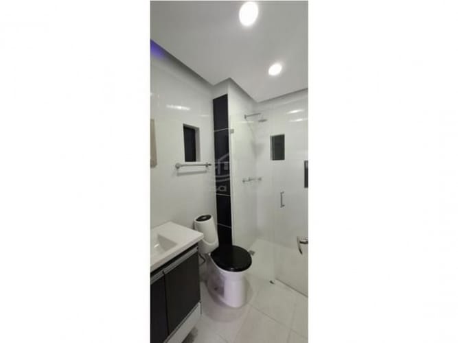 Apartamento de 4 alcobas en venta en Bellavista, Bello, 145 m² · foto 10 de 15