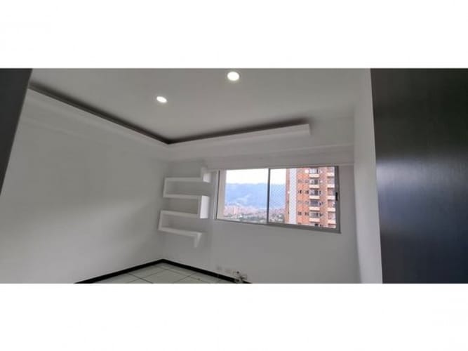 Apartamento de 4 alcobas en venta en Bellavista, Bello, 145 m² · foto 11 de 15