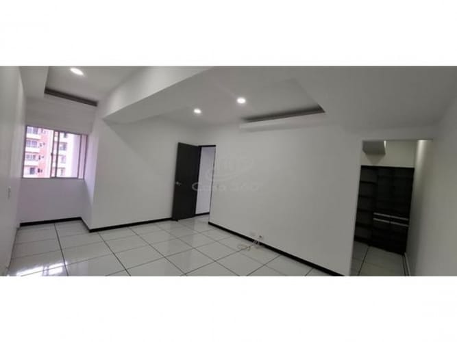 Apartamento de 4 alcobas en venta en Bellavista, Bello, 145 m² · foto 12 de 15
