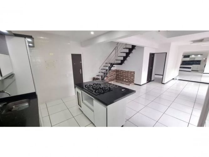 Apartamento de 4 alcobas en venta en Bellavista, Bello, 145 m² · foto 13 de 15