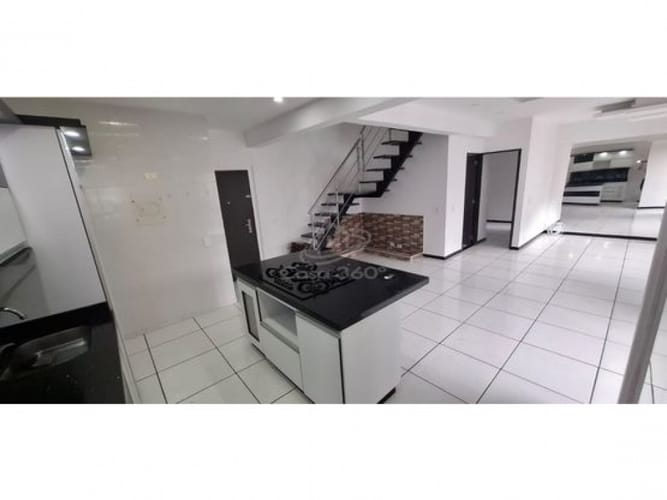 Apartamento de 4 alcobas en venta en Bellavista, Bello, 145 m² · foto 14 de 15