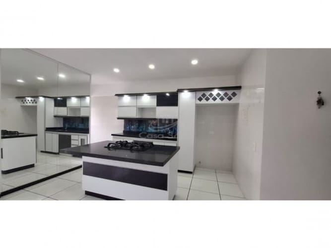 Apartamento de 4 alcobas en venta en Bellavista, Bello, 145 m² · foto 15 de 15