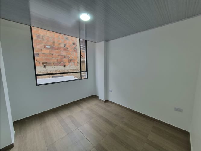 Apartamento de 3 alcobas en venta en Asis, Tunja, 70 m² · foto 14 de 18