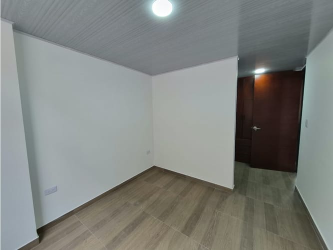 Apartamento de 3 alcobas en venta en Asis, Tunja, 70 m² · foto 15 de 18