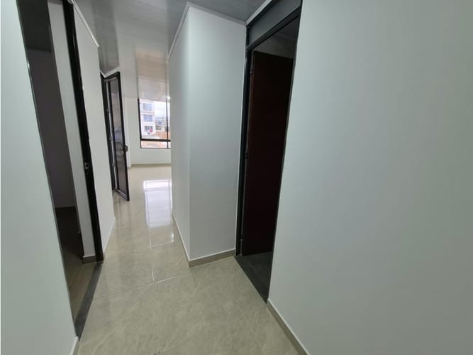 Apartamento de 3 alcobas en venta en Asis, Tunja, 70 m² · foto 18 de 18